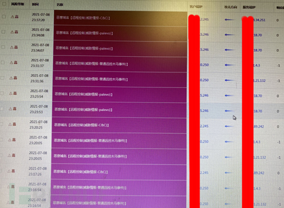 1628821001_6115d6090f7d2e7482808.png!small