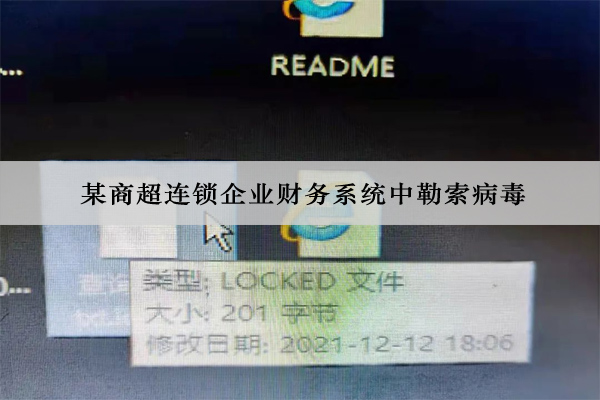 103.jpg
