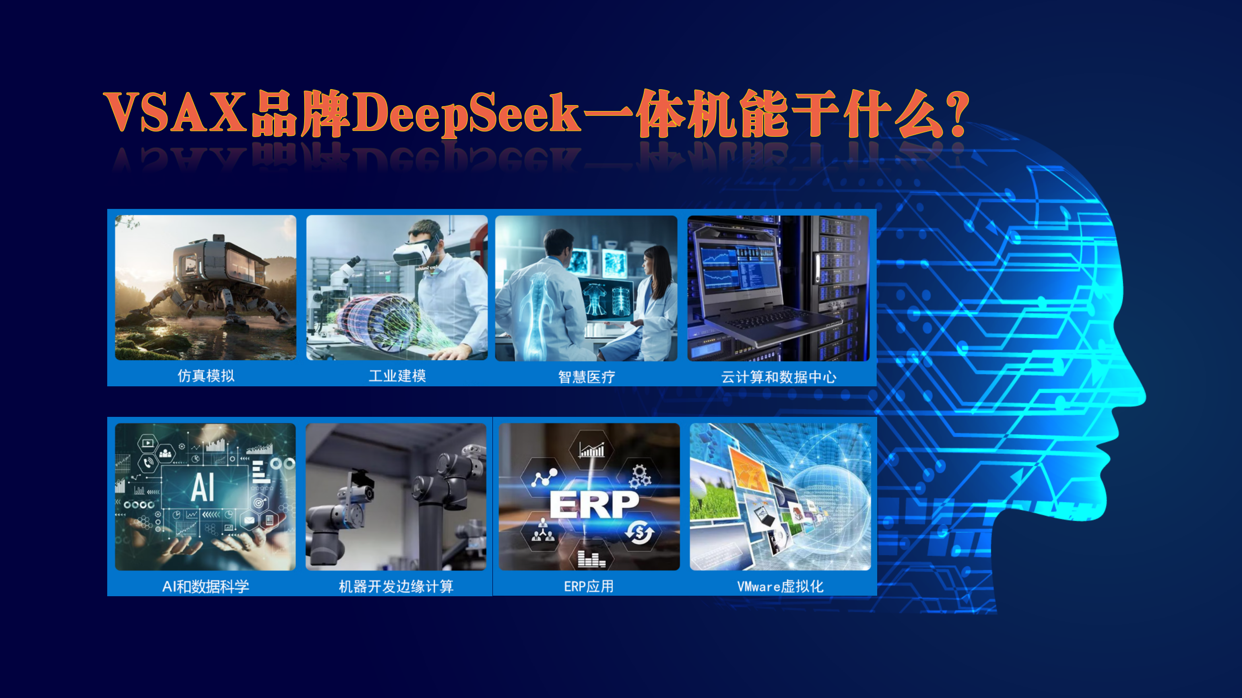 DEEPSEEK一体机_03.png